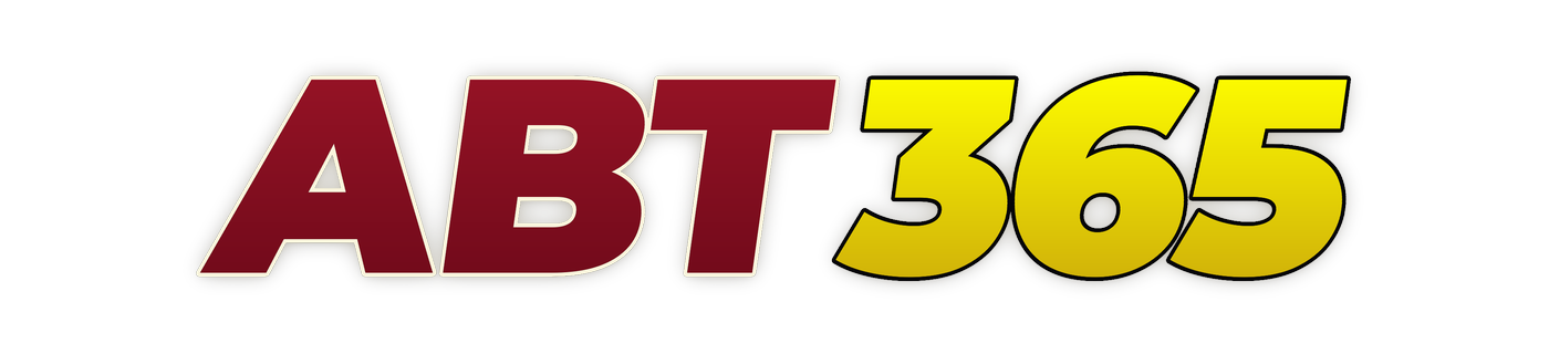 abt365